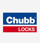 Chubb Locks - Seacombe Locksmith