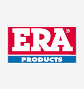 Era Locks - Seacombe Locksmith